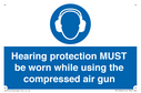 hearing-protection-must-be-worn-while-using-the-compressed-air-gun~